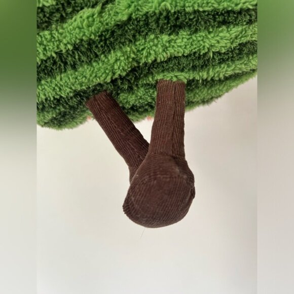 Amuseable Watermelon Medium Jellycat - Picture 5 of 8